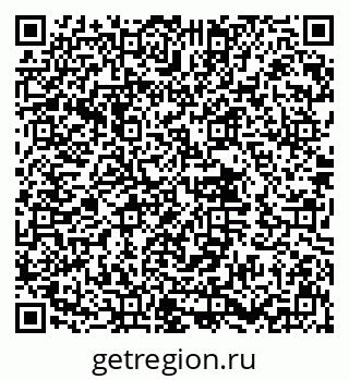 79632010832