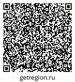 79632010833