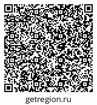 79632010834