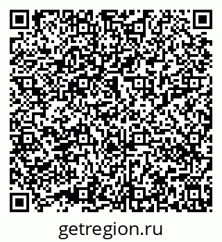 79632010835