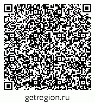 79632010837