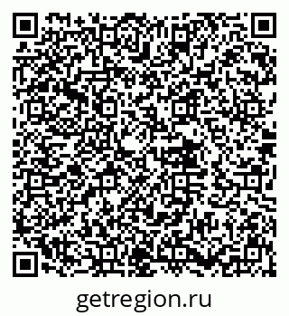 79632010838