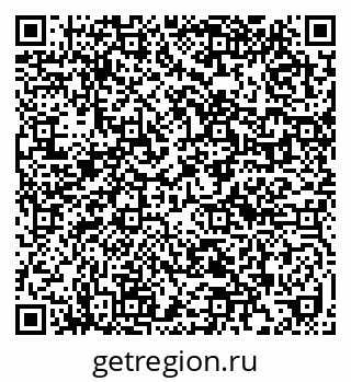 79632010844