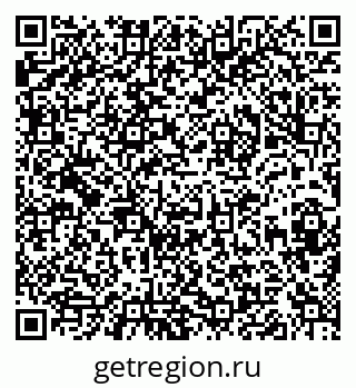 79632010845