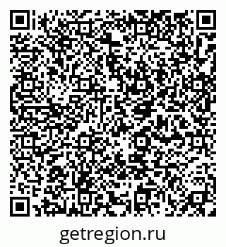 79632010846