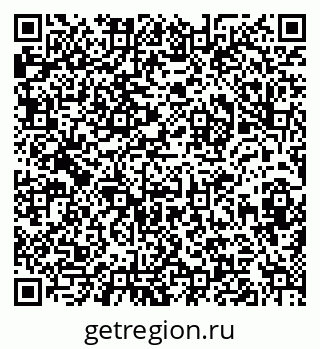 79632010850