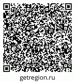 79632010853