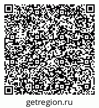 79632010854