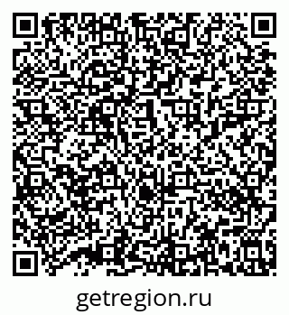 79632010855