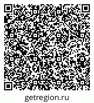 79632010860