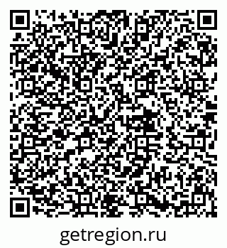 79632010862