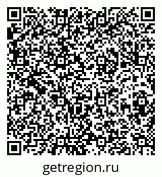 79632010863