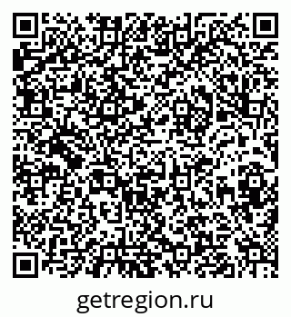 79632010876
