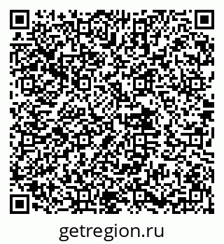 79632010877