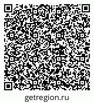 79632010878