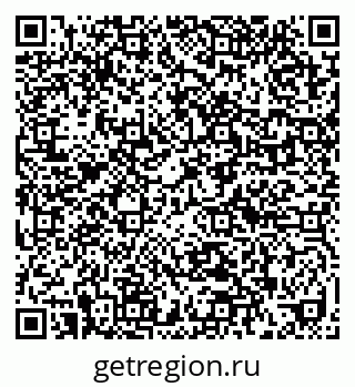 79632010880