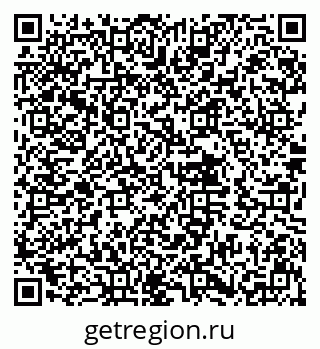 79632010882