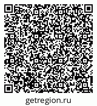 79632010884