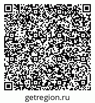 79632010885