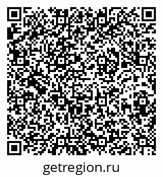 79632010887