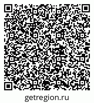 79632010893