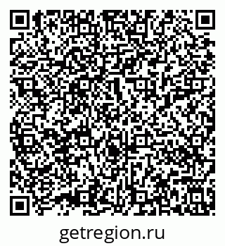 79632010894