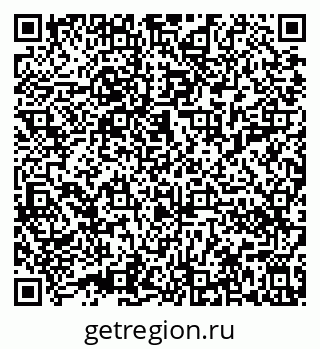 79632010895