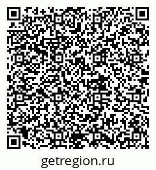 79632010897