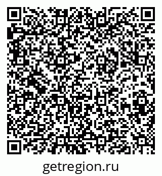 79632010898