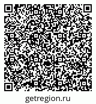 79632010899
