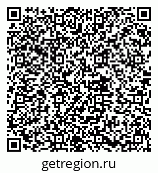 79632010928