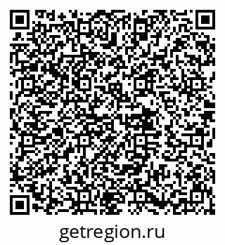 79632011201