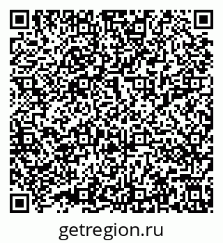 79632011204