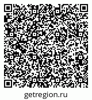 79632011205