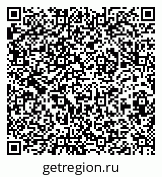79632011206