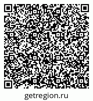 79632011215