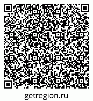 79632011227