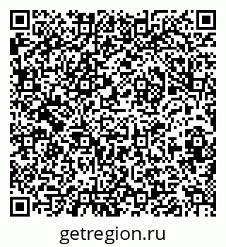 79632011242