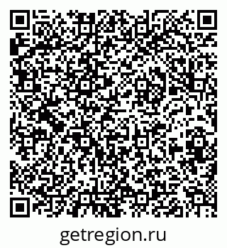 79632011243