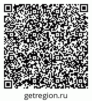 79632011253