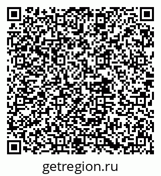 79632011262