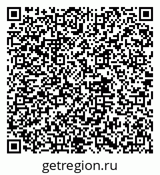 79632011289