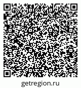 79632011304