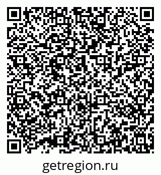 79632011305
