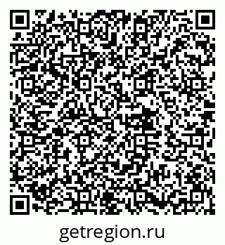 79632011317
