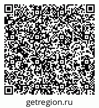 79632011330