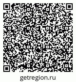 79632011338