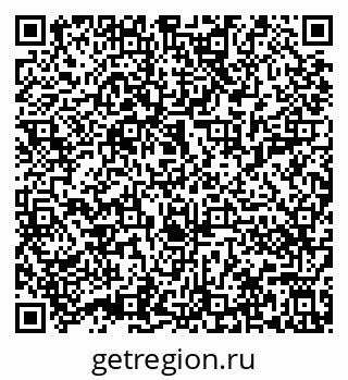79632011344