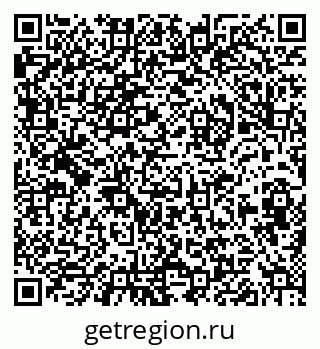 79632011348