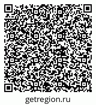 79632011350
